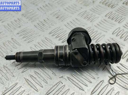 купить Форсунка топливная на Volkswagen Passat B5+ (GP)