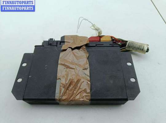 купить Блок комфорта на Audi A6 C5 (1997-2005)