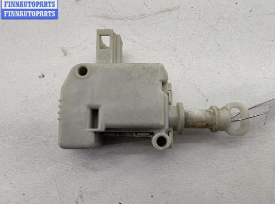 купить Активатор (привод) замка багажника на Volkswagen Passat B5