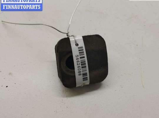 купить Кронштейн радиатора на Audi A4 B5 (1994-2001)