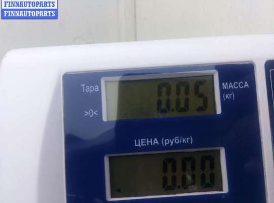 купить Кнопка стеклоподъемника заднего правого на Volvo S80