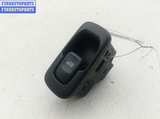 купить Кнопка стеклоподъемника заднего правого на Volvo S80