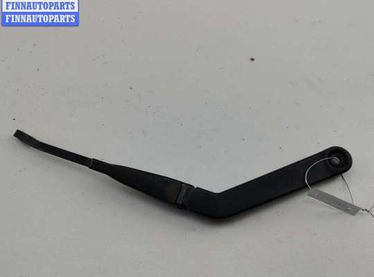 Поводок дворника на Nissan X-Trail I (T30)