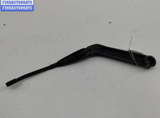 Поводок дворника на Nissan X-Trail I (T30)