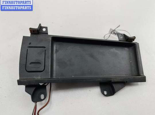 Купить Прикуриватель на BMW 5 E39 (1995-2003) Прикуриватель BM3668669 на BMW 5 E39 (1995-2003)