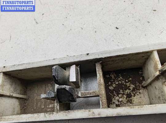 купить Кронштейн бампера переднего на Ford Focus II (2004-2011)