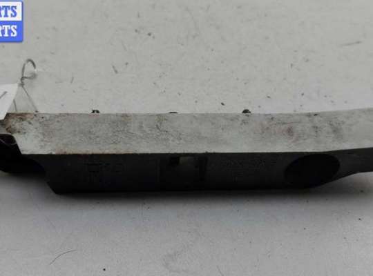 купить Кронштейн бампера переднего на Ford Focus II (2004-2011)