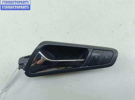 купить Ручка двери внутренняя передняя левая на Volkswagen Passat B6