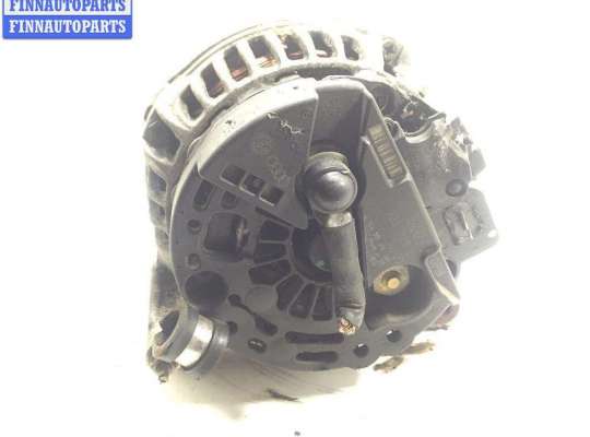 купить Генератор на Volkswagen Golf-4