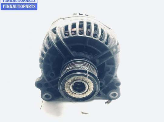 купить Генератор на Volkswagen Golf-4