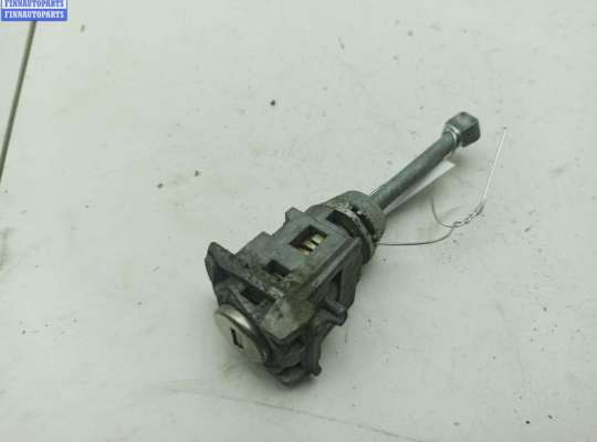 купить Личинка замка на Citroen Jumpy (2006-2016)