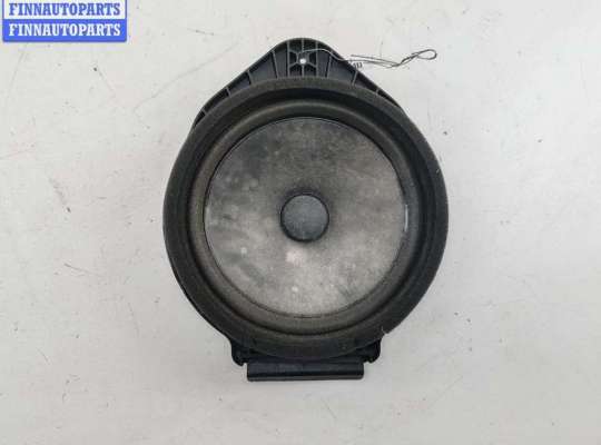 Купить Динамик двери передней правой на Opel Insignia A (2008-2017) Динамик двери передней правой OP2283856 на Opel Insignia A (2008-2017)