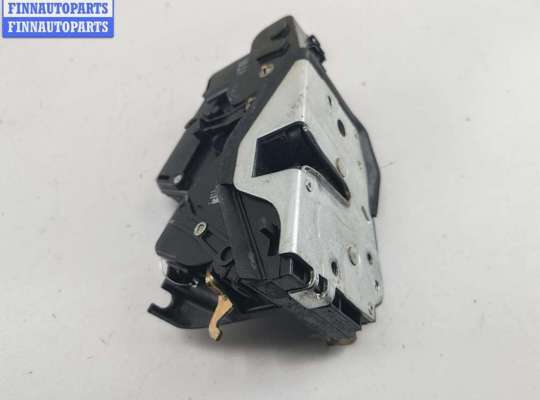 купить Замок двери задней правой на BMW 3 E46 (1998-2006)