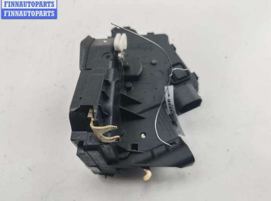 купить Замок двери задней правой на BMW 3 E46 (1998-2006)