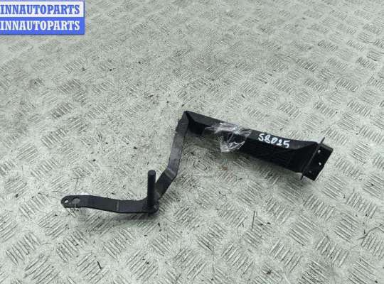 купить Педаль газа на BMW 3 E36 (1991-2000)