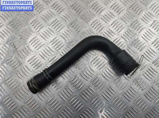 купить Патрубок на Volkswagen Passat B5+ (GP)