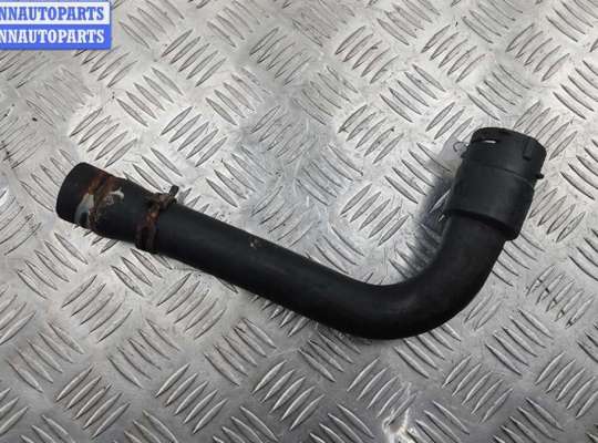 купить Патрубок на Volkswagen Passat B5+ (GP)