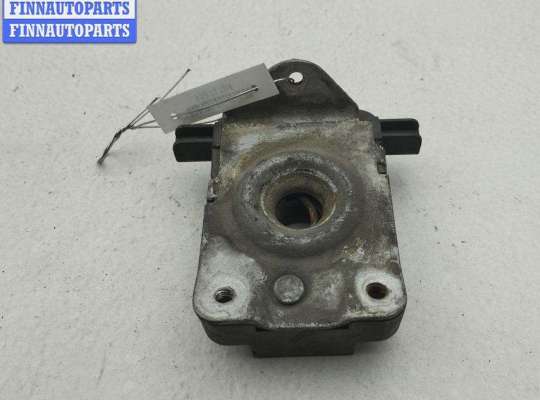 Замок капота BM3547086 на BMW 5 E39 (1995-2003)