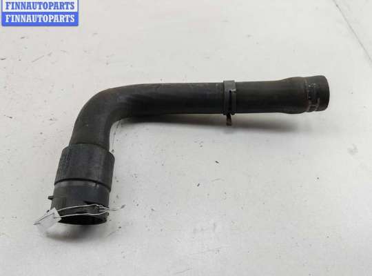 купить Патрубок радиатора на Audi A4 B5 (1994-2001)