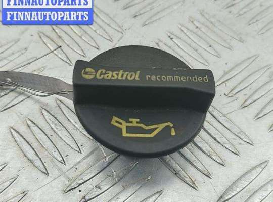 Купить Пробка маслозаливная на Ford Focus III (2011-2018) Пробка маслозаливная FO2025786 на Ford Focus III (2011-2018)