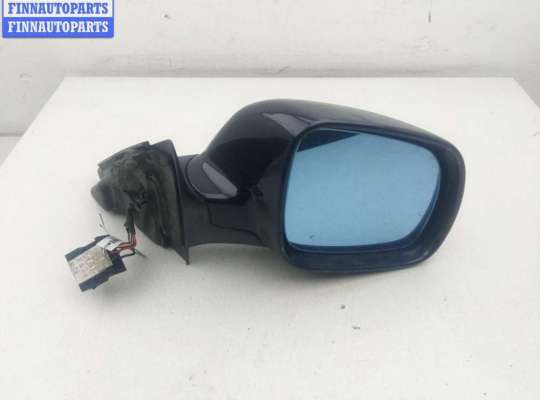 купить Зеркало наружное правое на Audi A4 B5 (1994-2001)