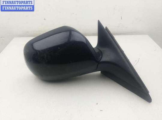 купить Зеркало наружное правое на Audi A4 B5 (1994-2001)