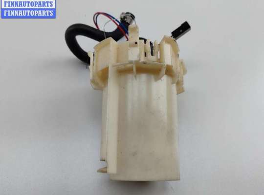 купить Насос топливный на Opel Vectra B (1995-2002)