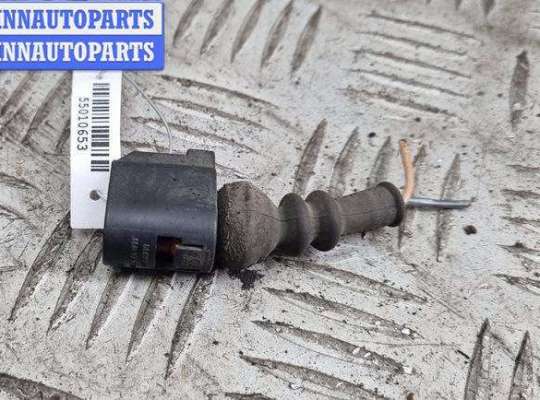 купить Разъем (фишка) проводки на Volkswagen Touran