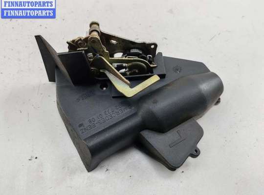 купить Замок двери задней левой на Mercedes C-Class W202 (1993-2000)