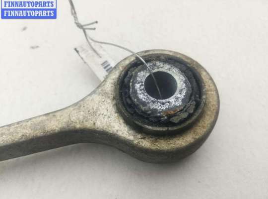 купить Стойка стабилизатора передняя на Audi Q7 4L (2005-2015)