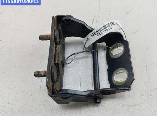 купить Петля крышки (двери) багажника на Ford Focus I (1998-2005)