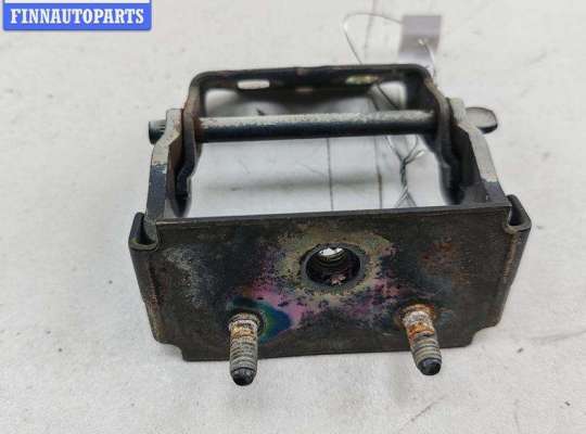 купить Петля крышки (двери) багажника на Ford Focus I (1998-2005)