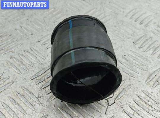 купить Патрубок турбины на Audi A6 C5 (1997-2005)