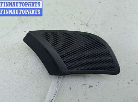 Аудиотехника на Audi A4 (8E/8H, B6)