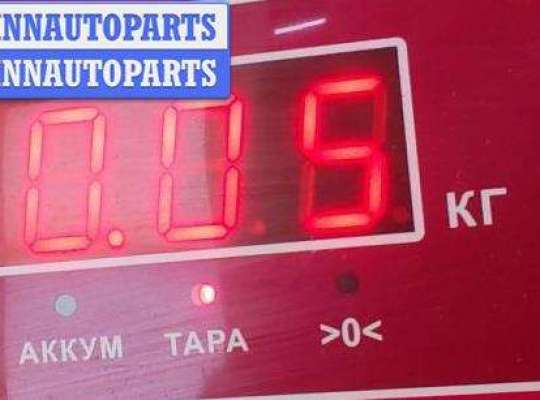 купить Патрон лампы указателя поворота на Renault Scenic II (2003-2009)