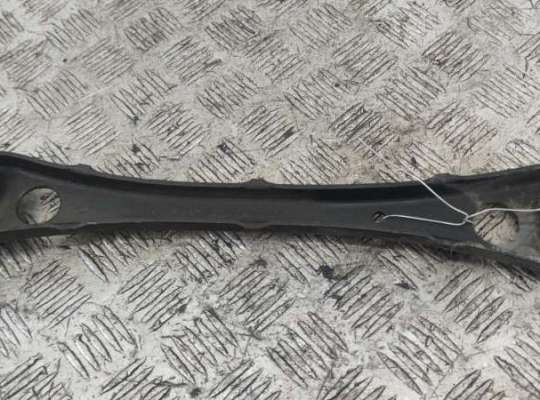 купить Рычаг подвески задний правый на Audi A6 C6 (2004-2011)