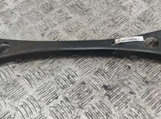 купить Рычаг подвески задний правый на Audi A6 C6 (2004-2011)