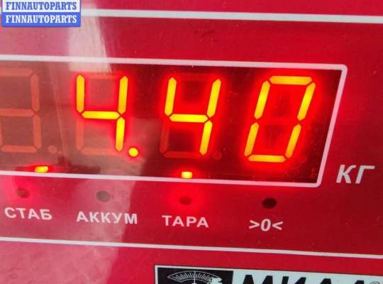 купить Стартер на Audi A6 C5 (1997-2005)