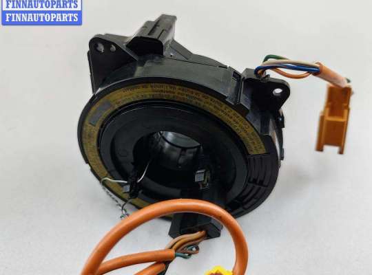 купить Шлейф подрулевой на Volvo S60