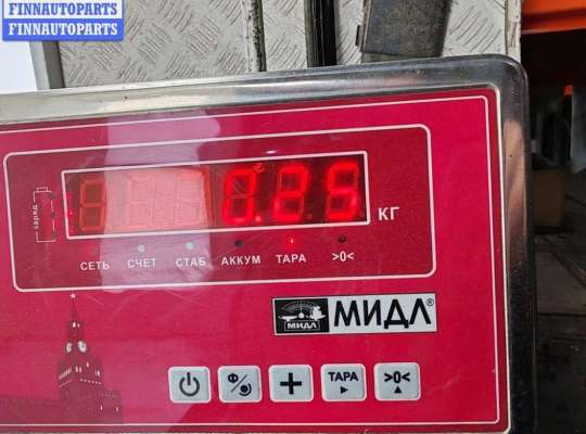 купить Шлейф подрулевой на Volvo S60