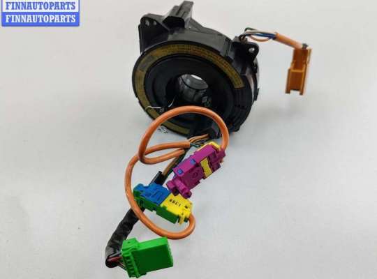 купить Шлейф подрулевой на Volvo S60