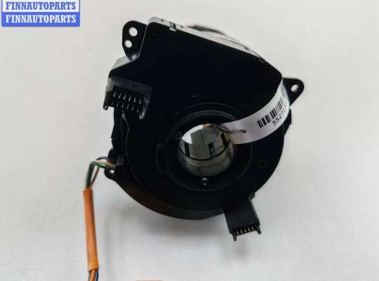 купить Шлейф подрулевой на Volvo S60