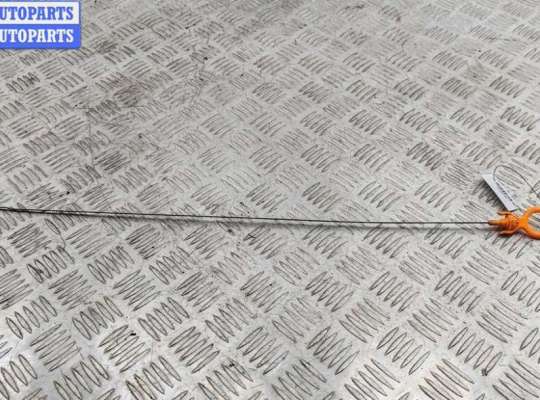 купить Щуп двигателя масляный на Volkswagen Golf-4