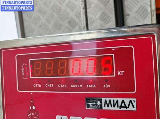 купить Кнопка корректора фар на Volkswagen Crafter