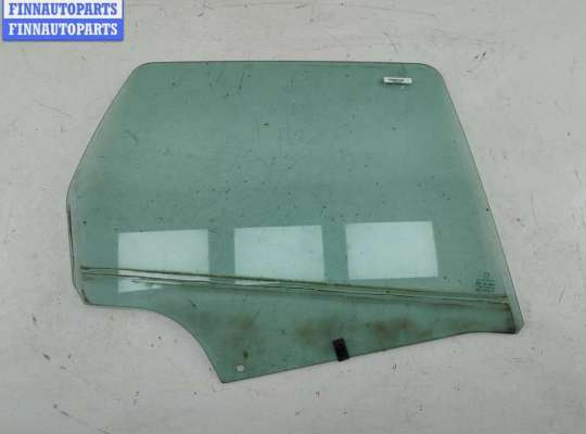 купить Стекло двери задней правой на Peugeot 308 T7 (2007-2013)