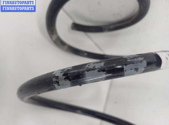 купить Пружина подвески передняя на BMW 5 E39 (1995-2003)