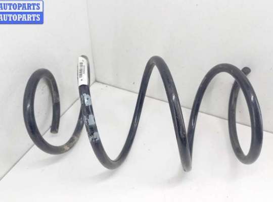 купить Пружина подвески передняя на BMW 5 E39 (1995-2003)