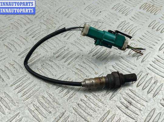 купить Датчик кислородный (лямбда-зонд) на Ford Mondeo III (2000-2007)