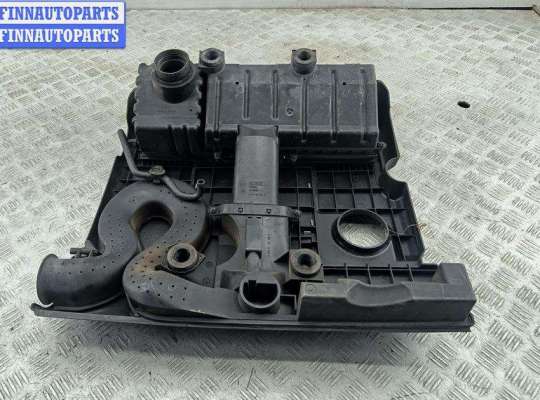 купить Корпус воздушного фильтра на Skoda Fabia mk1 (6Y)