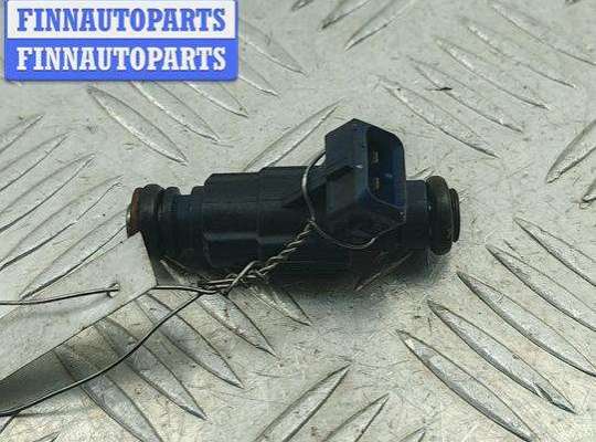 купить Форсунка топливная на Audi A6 C5 (1997-2005)